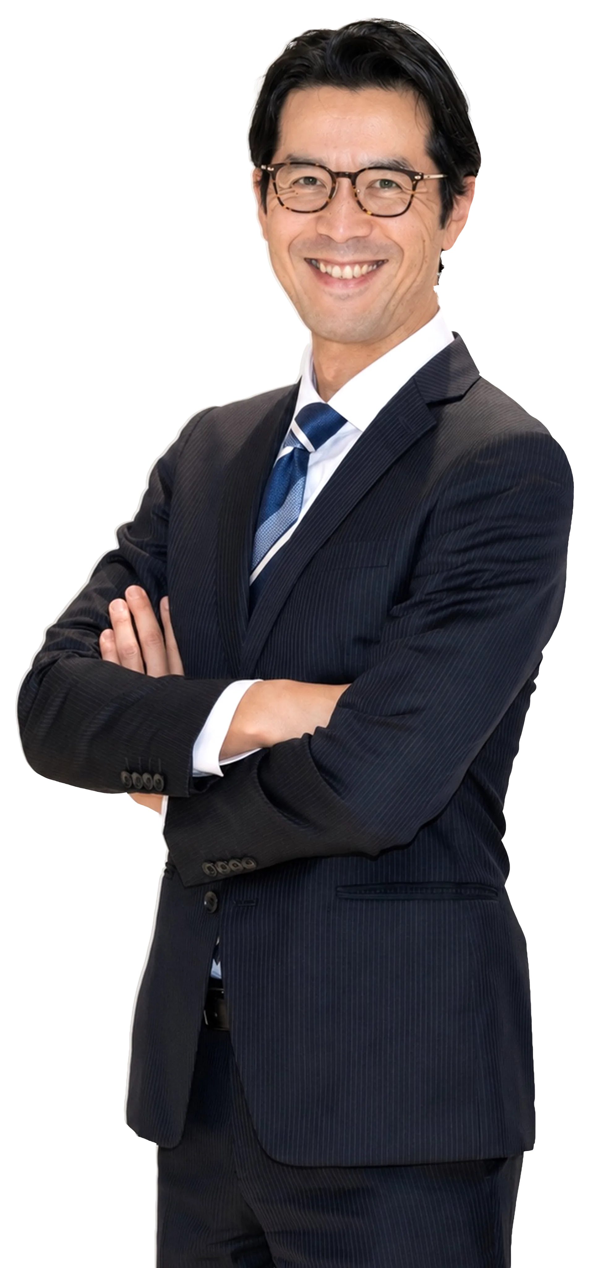 Bizmates Coaching事業責任者 谷健太郎