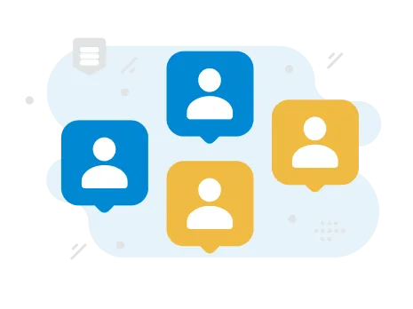 trial_ill_eyecatch02