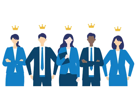 trial_ill_eyecatch02