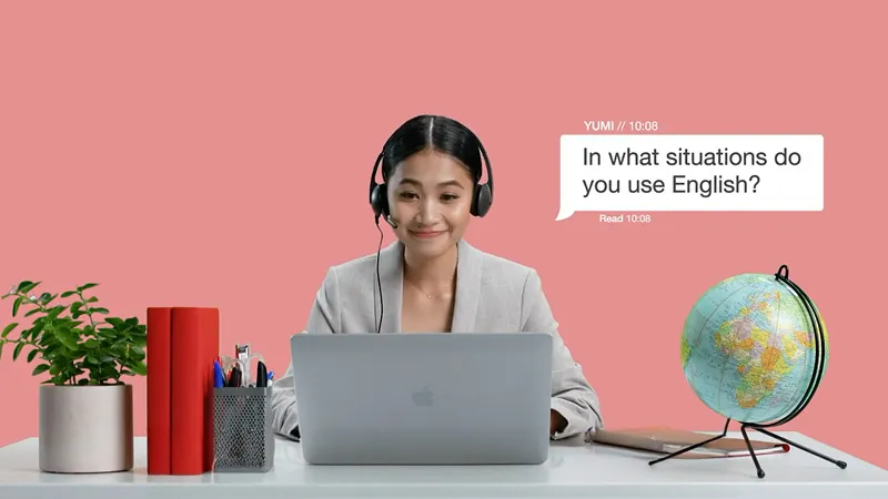 LpTrainer_flow_step03