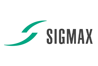 日本シグマックス株式会社様