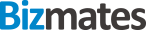 Bizmates